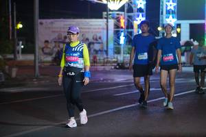 BIB: 
                            <button type="button" onclick="openModal(24418007)" class="btn btn-primary btn-sm float-right btn-popup" data-toggle="modal" data-target=".modal-high-quality">
                        <i class="fas fa-shopping-cart"></i> Add to Cart
                    </button>
                                            <button type="button" onclick="isThisMe(24418007, true)" class="btn btn-success btn-sm float-right btn-popup btn-isme hidden" data-toggle="tooltip" data-placement="bottom" title="นี่คือรูปของคุณใช่ไหม คลิกที่นี่เพื่อเอาเข้าอัลบั้ม">
                        <i class="fas fa-plus"></i> Add to album
                    </button>
                    <button type="button" onclick="isThisMe(24418007, false)" class="btn btn-warning btn-sm float-right btn-popup btn-isnotme hidden">
                        <i class="fas fa-ban"></i> Remove from album
                    </button>